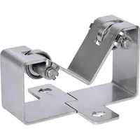 Rothenberger Rollenbock für PIPECUT mini