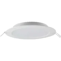 V-Tac VT-61006 78581 LED-Einbaupanel EEK: E (A - G)