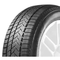 Aptany RW211 245/35 R19 93V XL