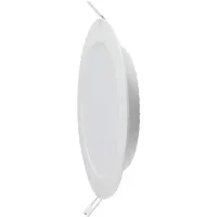 V-Tac VT-61006 78601 LED-Einbaupanel EEK: E (A - G)