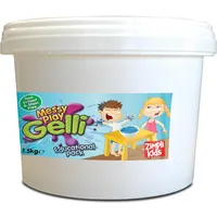 Eduplay Sensorikglibber