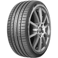 Kumho 215/45 ZR18 93Y Ecsta Sport PS72 XL