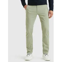 PME Legend Chinohose TWIN WASP CHINO LEFT HAND STRETCH