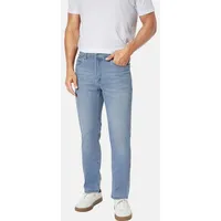 Babista Jeans DEMETRIO hellblau- 28