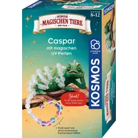 Kosmos 658281 - Die Schule der magischen Tiere Caspar