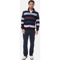 Babista Jogginganzug JARLIN Babista dunkelblau- 60/62