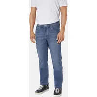 Babista Jeans DEMETRIO blau- 50