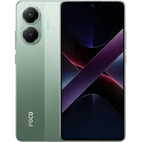Xiaomi POCO X7 8 GB RAM Pro 256 GB