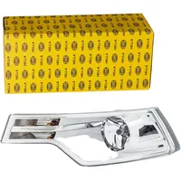 Hella 1NE 271 532-011