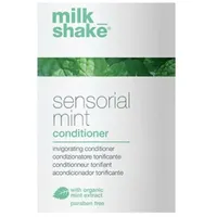 Milk_shake Milk Shake Sensorial Mint Conditioner 10ml