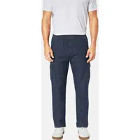 Babista Schlupfjeans CONCEZIO Babista blau 60