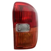 DEPO Heckleuchte DEPO 212-19H2R-UE