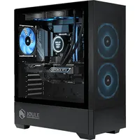 Joule Performance L1128488, Gaming PC mit Intel® CoreTM i7
