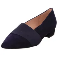 Peter Kaiser in blau | Gr.: 38