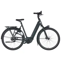 Gazelle Arroyo C5 Elite 2025 28 Zoll RH 49