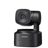 OBSBOT Tiny SE