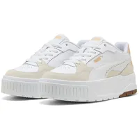 Puma »KARMEN II IDOL BOLD ELEGANCE« PUMA PUMA White-PUMA