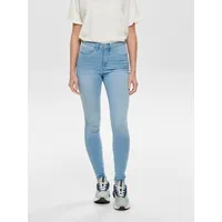 Only Royal High skinny fit, Jeans