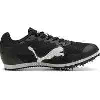 Puma evoSPEED Star 9 Kinder schwarz - 1.5