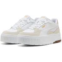 Puma Karmen II Idol Bold Elegance Plateau Sneaker Damen