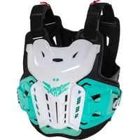 Leatt 4.5 Jacki Brustprotektor Level-1/2 Damen - Fuel -