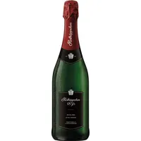 Rotkäppchen Sekt »1856« Riesling
