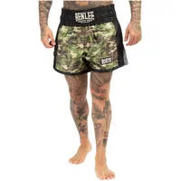 BENLEE Rocky Marciano Benlee, Kampfsportbekleidung, (L)