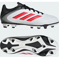 Adidas COPA Pure 3 Club FG/MG Football Boots Kids