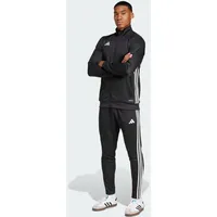 Adidas Tiro 25 Essentials Trainingsanzug - M