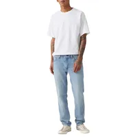 Levi's Herren 511 Slim Hose, ON The Horizon LTWT,
