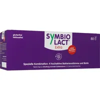 Klinge Pharma Symbiolact Extra Pulver