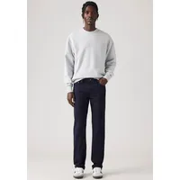Levi's 511TM Slim Jeans Nightwatch Blue Sorb 33 34