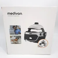 Medivon Hebe