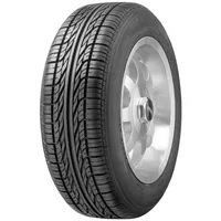 Sunny Sport Macro NA305 205/45R16 87W Bsw XL