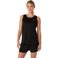 Asics - Women's Core Tank - Tank Top Gr