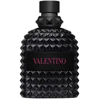 Valentino Born In Roma Uomo Extradose Parfum 100 ml