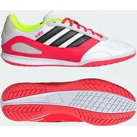Adidas Super Sala Competition III IN Fußballschuhe IH7688 -