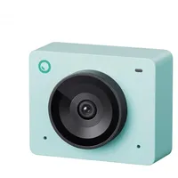 OBSBOT Meet SE 1080P Aurora grün