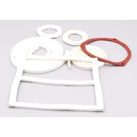 ETA Service-dichtungssatz für PC 20 bis 50