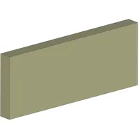 ETA Schamotte 382x150x32mm, 38573ZM60