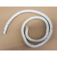 Eta heiztechnik Keramikfaser-Packung 16x16x1370mm m Ch, best. bis 1260GradC