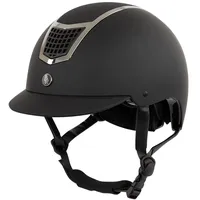 BR Lambda Glitter 59-61 - - 59-61