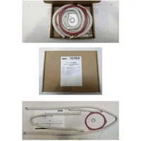 Eta heiztechnik Service-Dichtungssatz für SH 20-60 Wartungsset