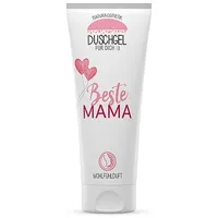 La vida GmbH la vida Duschgel Beste Mama 200