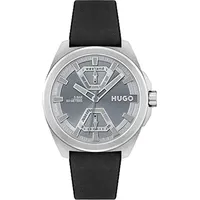 HUGO BOSS 1530240 (Ø 46 mm)