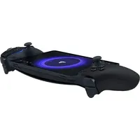 Sony PlayStation Portal Remote Player Midnight Black