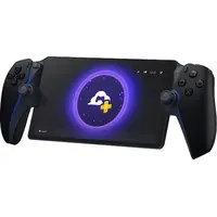 Sony PlayStation Portal Remote Player Midnight Black
