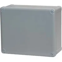 ETA CAN - Router zur Potentialtrennung des Can-buses