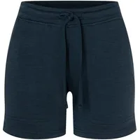 Super.natural Bio Shorts (Größe XS