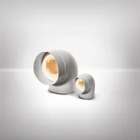 Armacell Armalok Bogen Isolierung selbstklebend 50geg Kupfer-/eisen-rohr 35/33,7mm, PVC